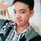 Tam Trieu