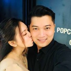 NT Nguyễn