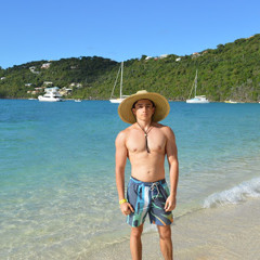 Esteban Álvarez