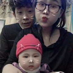 Viet Anh