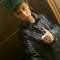 Mateus