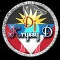 DJ KRYSSY