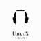 Just UmvX