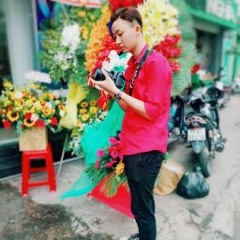 HoangMtp