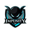 Impunity Kh