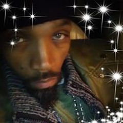 Madflowtv Musicradio