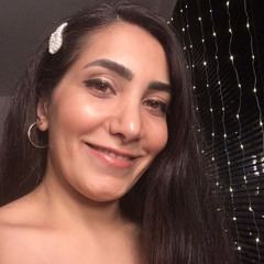 جواد - یساری - .معما 3004