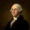 John Washington