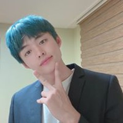 김지훈