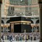 ناصر عبدالقدر الحصري