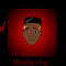 Mundas - vlog