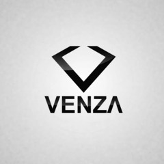 Venza Vinci
