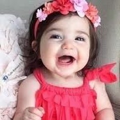 Gody Alkinany