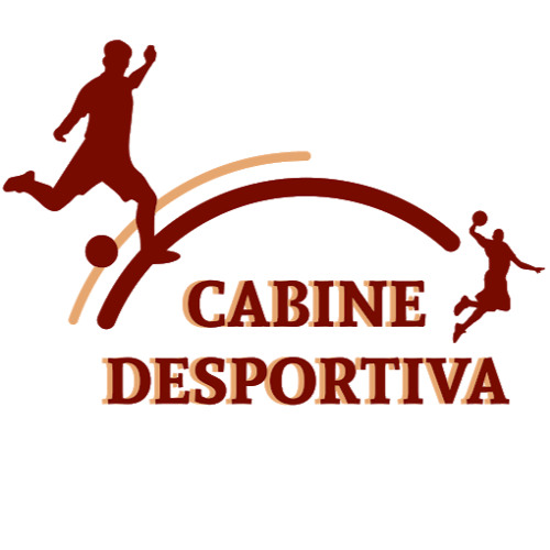 Cabine Desportiva’s avatar