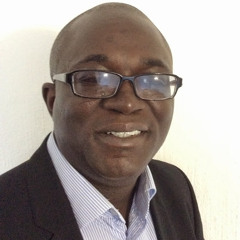 Mr Kuda