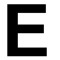 BIG E