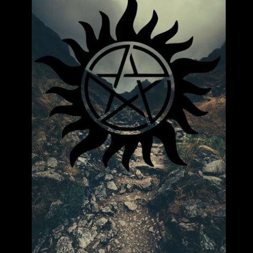 New private playlist