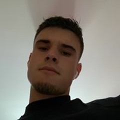 Emeric Cudennec