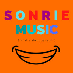 sonrie music