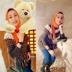 Hedaya Hany