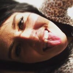 WildChildCherry