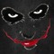 Le Joker