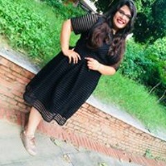 Aishwarya Venugopalan
