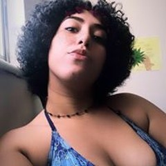 Lorena Taranto Torres