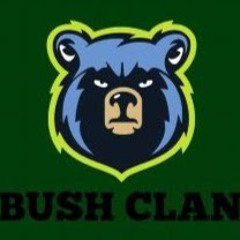 bushclan