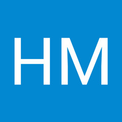 HM Studio