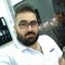 adham