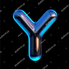 Y_ Bo-Bo