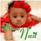 User 423213567