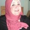 Salwa