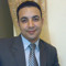 وليد الصورى