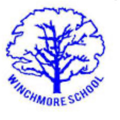 Winchmore School