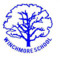 Winchmore School