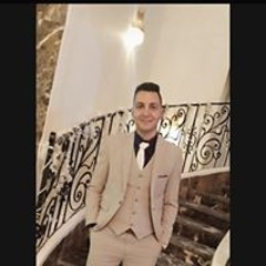 tarek yahia