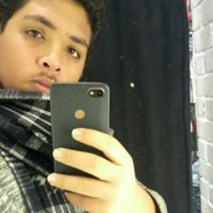 Yasser