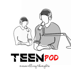 Teen۳ Pod