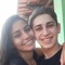 Maycon