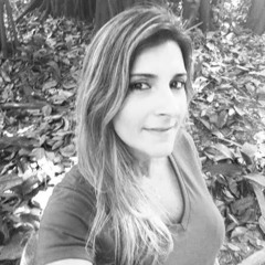 sertanejo