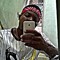 Jailton Cruz
