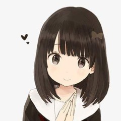 User 586109936