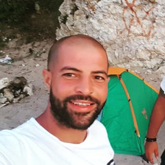 Yusuf Aras