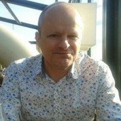 Houses of the Holy (Led Zeppelin cover)