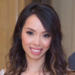 Vivy Tran