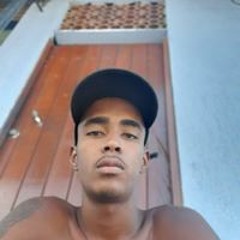 Chicão Cdd