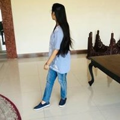 Zunaira Memon