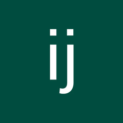 User 594109050